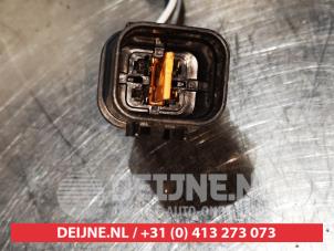 Hyundai Trajet Lambda probe O363722 photo 3