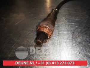 Hyundai Trajet Lambda probe O363722 photo 2