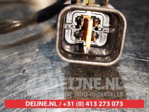 Hyundai Trajet Lambdasonde O363723 foto 3