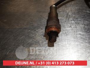 Hyundai Trajet Lambdasonde O363723 foto 2