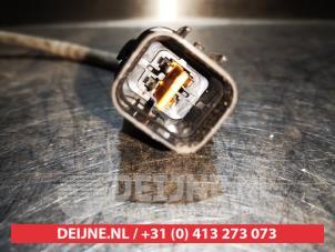 Hyundai Trajet Lambda Sonde O363724 foto 3