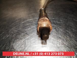 Hyundai Trajet Lambda Sonde O363724 foto 2