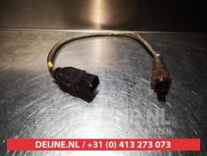 Gebruikte Lambda Sonde Hyundai Trajet 2.7 V6 24V Prijs € 25,00 Margeregeling aangeboden door V.Deijne Jap.Auto-onderdelen BV