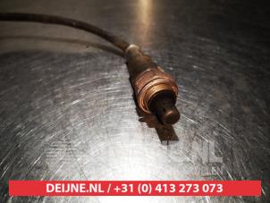 Hyundai Trajet Lambdasonde O363726 foto 2