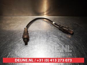 Gebruikte Lambda Sonde Hyundai Trajet 2.7 V6 24V Prijs € 25,00 Margeregeling aangeboden door V.Deijne Jap.Auto-onderdelen BV