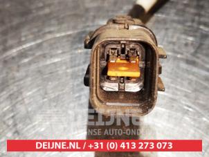 Hyundai Trajet Lambdasonde O363715 foto 3