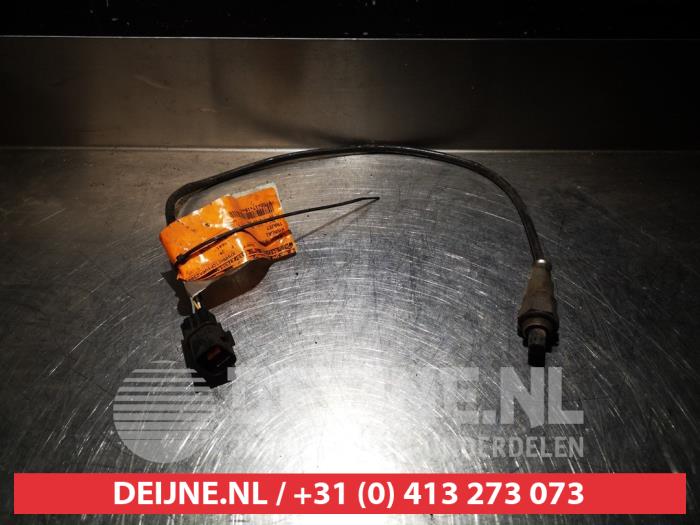 Hyundai Trajet Lambda probe O363716