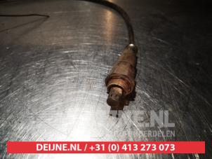 Hyundai Trajet Lambda probe O363716 photo 2