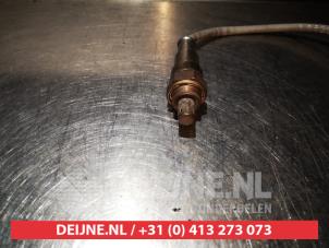 Hyundai Trajet Lambdasonde O363727 foto 2