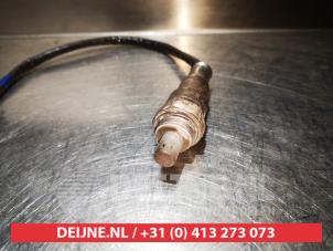 Hyundai Trajet Lambda probe O363728 photo 2