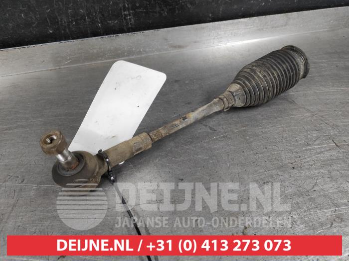 Chevrolet Spark Spurstange rechts O556966
