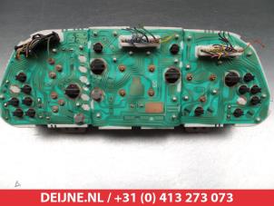Kia Shuma Tacho - Kombiinstrument KM O304512 foto 3