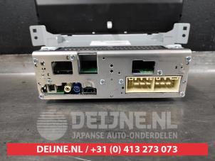 Kia Ceed Radio O556988 foto 2