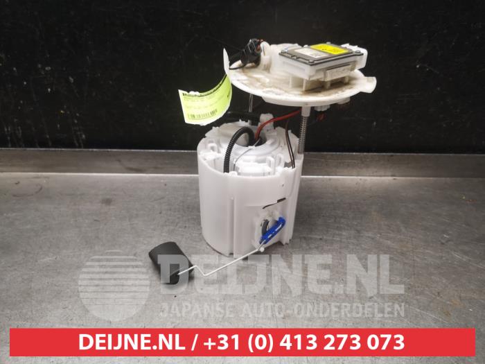 Gebruikte Tank element Pomp Kia Ceed (CDB5/CDBB) 1.0i T-GDi 12V Eco-Dynamics+, MHEV Prijs € 125,00 Margeregeling aangeboden door V.Deijne Jap.Auto-onderdelen BV