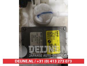 Kia Ceed Kraftstoffpumpe Elektrisch O556991 foto 2