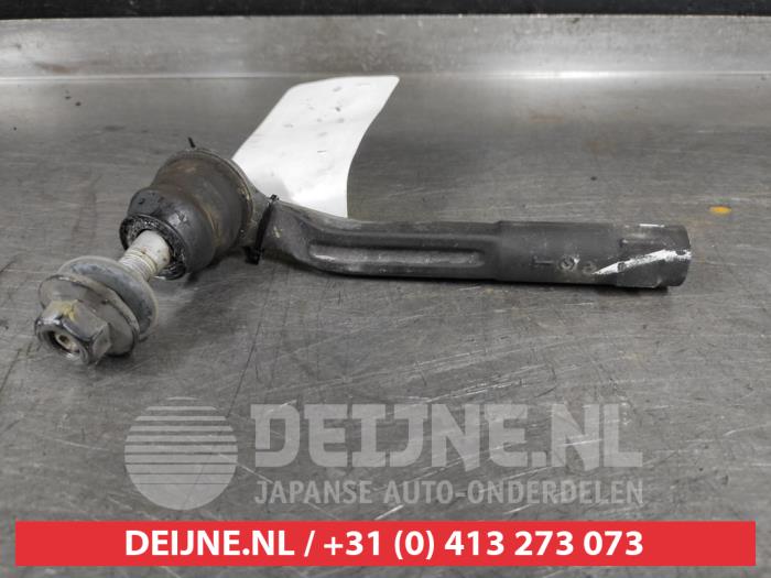Hyundai Tucson Lenkstangenkopf O557007