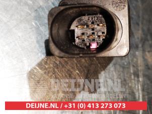 Hyundai Getz Lambda Sonde O363710 foto 2