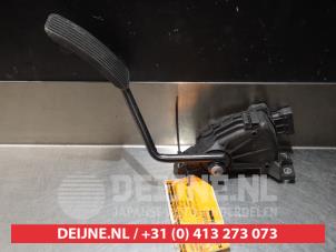 Suzuki Swift Gaspedaal O314421 foto 2