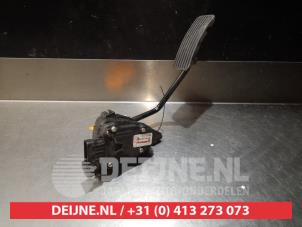 Suzuki Swift Gaspedaal O314421 foto 3