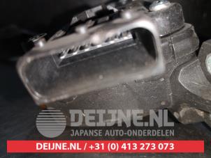 Suzuki Swift Gaspedaal O314421 foto 4