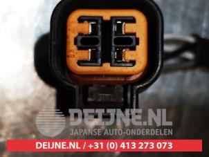 Hyundai Accent Lambda Sonde O363691 foto 2