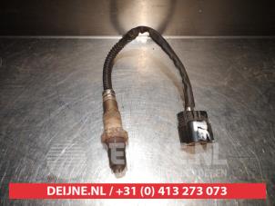 Gebruikte Lambda Sonde Hyundai Accent Prijs € 20,00 Margeregeling aangeboden door V.Deijne Jap.Auto-onderdelen BV
