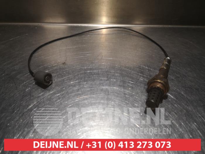 Daihatsu Gran Move Lambda probe O365008