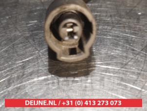 Daihatsu Gran Move Lambda Sonde O365008 foto 3