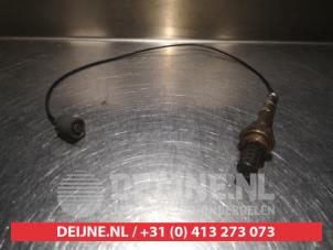 Gebruikte Lambda Sonde Daihatsu Gran Move 1.5 16V Prijs € 30,00 Margeregeling aangeboden door V.Deijne Jap.Auto-onderdelen BV