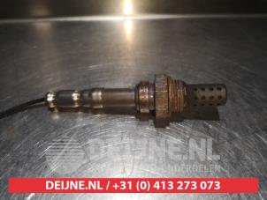 Daihatsu Gran Move Lambda Sonde O365008 foto 2