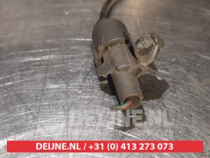 Daihatsu Gran Move Lambda probe O365006 photo 3