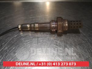 Daihatsu Gran Move Lambda probe O365006 photo 2