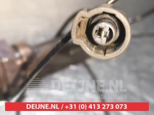 Daihatsu Gran Move Lambda probe O365007 photo 3