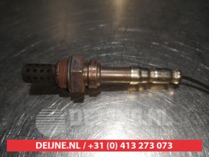 Daihatsu Gran Move Lambda probe O365007 photo 2