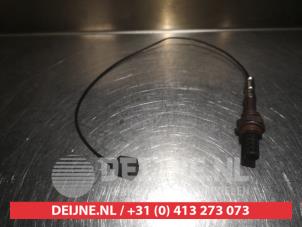 Gebruikte Lambda Sonde Daihatsu Gran Move 1.5 16V Prijs € 25,00 Margeregeling aangeboden door V.Deijne Jap.Auto-onderdelen BV