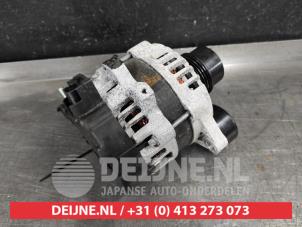 Kia Ceed Dynamo O557180 foto 2