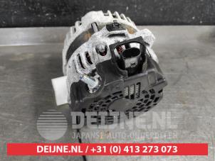 Kia Ceed Dynamo O557180 foto 3