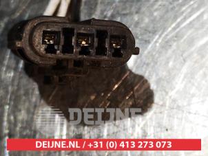 Hyundai Excel Lambda Sonde O363666 foto 3