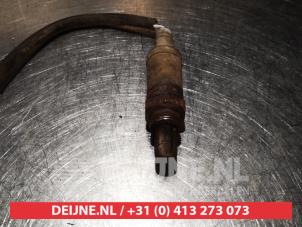 Hyundai Excel Lambda Sonde O363666 foto 2