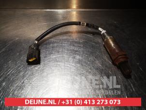 Gebruikte Lambda Sonde Hyundai Accent II/Excel II/Pony 1.3i 12V Prijs € 35,00 Margeregeling aangeboden door V.Deijne Jap.Auto-onderdelen BV