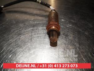 Hyundai Excel Lambda Sonde O363668 foto 2