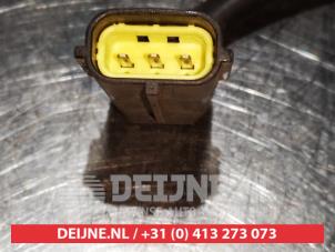 Hyundai Excel Lambda Sonde O363668 foto 3