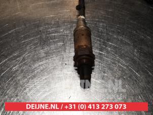 Hyundai Excel Lambda Sonde O363663 foto 2
