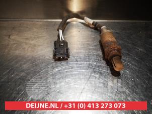 Gebruikte Lambda Sonde Hyundai Excel Prijs € 25,00 Margeregeling aangeboden door V.Deijne Jap.Auto-onderdelen BV