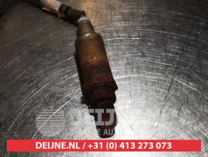 Hyundai Excel Lambda Sonde O363664 foto 2