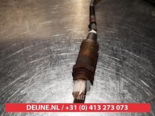 Hyundai Excel Lambda Sonde O363670 foto 2