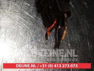 Hyundai Excel Lambda Sonde O363670 foto 3