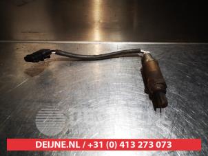 Gebruikte Lambda Sonde Hyundai Accent II/Excel II/Pony 1.5i 12V Prijs € 35,00 Margeregeling aangeboden door V.Deijne Jap.Auto-onderdelen BV