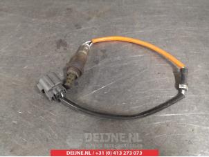 Gebruikte Lambda Sonde Honda FR-V (BE) 2.0 16V Prijs € 35,00 Margeregeling aangeboden door V.Deijne Jap.Auto-onderdelen BV