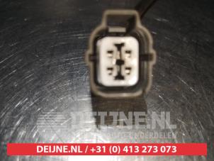 Honda FR-V Lambdasonde O364850 foto 4